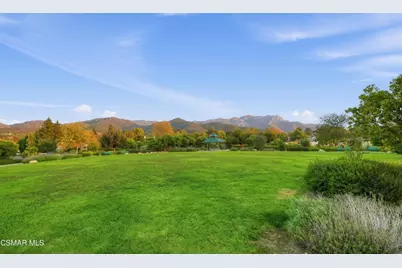 968 Tapies Court, Newbury Park, CA 91320 - Photo 34