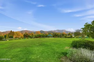 968 Tapies Ct, Newbury Park, CA 91320 - Photo 34