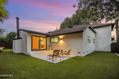 968 Tapies Court, Newbury Park, CA 91320 - Photo 28
