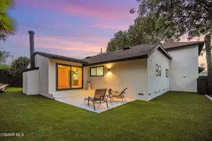 968 Tapies Ct, Newbury Park, CA 91320 - Photo 28