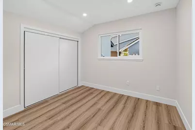 968 Tapies Court, Newbury Park, CA 91320 - Photo 24