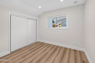 968 Tapies Ct, Newbury Park, CA 91320 - Photo 24