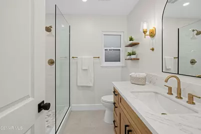 968 Tapies Court, Newbury Park, CA 91320 - Photo 22