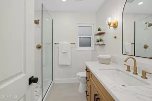 968 Tapies Ct, Newbury Park, CA 91320 - Photo 22