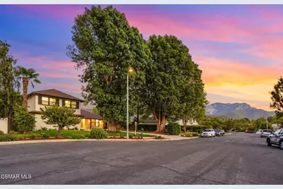 968 Tapies Court, Newbury Park, CA 91320 - Photo 2