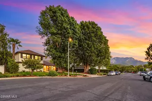 968 Tapies Ct, Newbury Park, CA 91320 - Photo 2