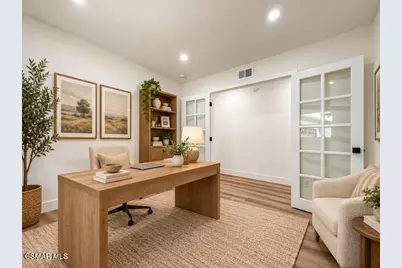 968 Tapies Court, Newbury Park, CA 91320 - Photo 16