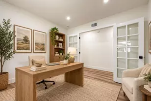 968 Tapies Ct, Newbury Park, CA 91320 - Photo 16