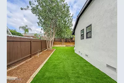968 Tapies Court, Newbury Park, CA 91320 - Photo 30