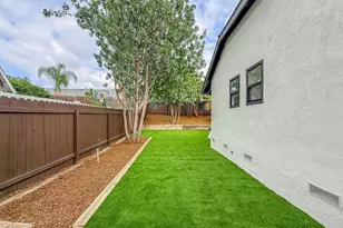 968 Tapies Ct, Newbury Park, CA 91320 - Photo 30