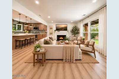 968 Tapies Court, Newbury Park, CA 91320 - Photo 6