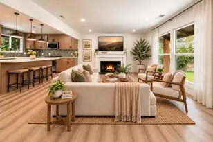 968 Tapies Ct, Newbury Park, CA 91320 - Photo 6