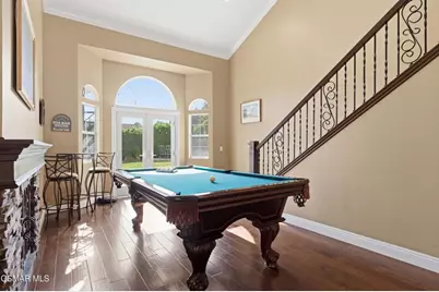 939 Ranch House Road, Westlake Village, CA 91361 - Photo 10