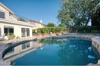 939 Ranch House Road, Westlake Village, CA 91361 - Photo 52