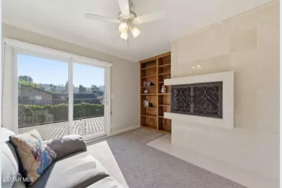 939 Ranch House Road, Westlake Village, CA 91361 - Photo 42