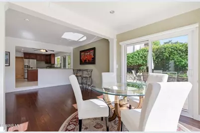 939 Ranch House Road, Westlake Village, CA 91361 - Photo 26