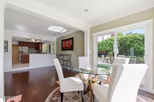 939 Ranch House Rd, Westlake Village, CA 91361 - Photo 26