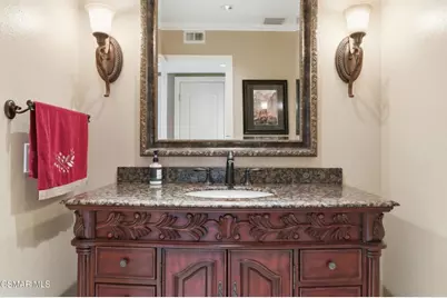 939 Ranch House Road, Westlake Village, CA 91361 - Photo 34