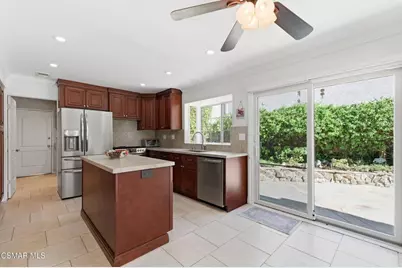939 Ranch House Road, Westlake Village, CA 91361 - Photo 22