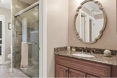 939 Ranch House Road, Westlake Village, CA 91361 - Photo 30