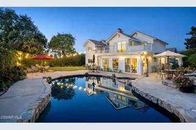 939 Ranch House Road, Westlake Village, CA 91361 - Photo 48