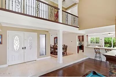 939 Ranch House Road, Westlake Village, CA 91361 - Photo 6