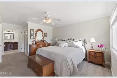 939 Ranch House Road, Westlake Village, CA 91361 - Photo 38