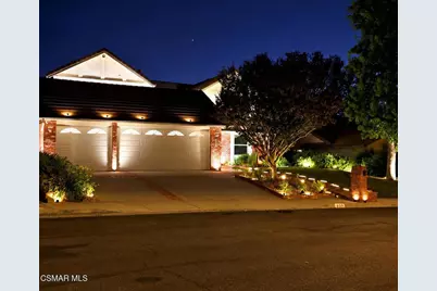 939 Ranch House Road, Westlake Village, CA 91361 - Photo 2