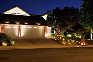 939 Ranch House Rd, Westlake Village, CA 91361 - Photo 2