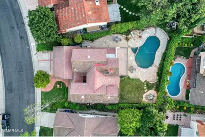 939 Ranch House Road, Westlake Village, CA 91361 - Photo 60