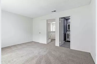 30772 Mainmast Drive, Agoura Hills, CA 91301 - Photo 20