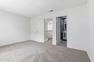 30772 Mainmast Dr, Agoura Hills, CA 91301 - Photo 20