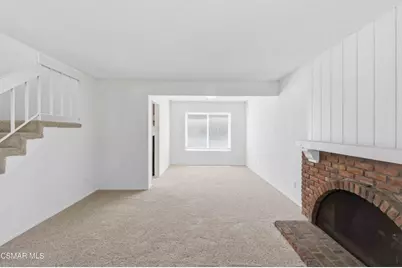 30772 Mainmast Drive, Agoura Hills, CA 91301 - Photo 6