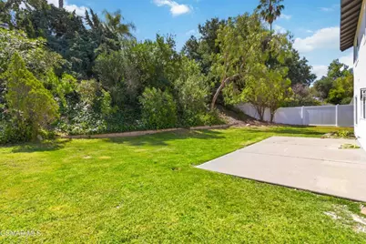 30772 Mainmast Drive, Agoura Hills, CA 91301 - Photo 30
