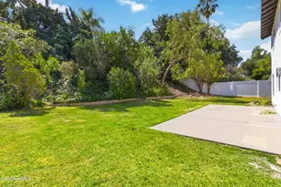 30772 Mainmast Dr, Agoura Hills, CA 91301 - Photo 30