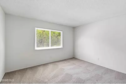 30772 Mainmast Drive, Agoura Hills, CA 91301 - Photo 24