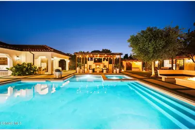 5099 Barnard Street, Simi Valley, CA 93063 - Photo 62