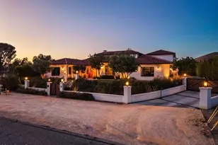 5099 Barnard St, Simi Valley, CA 93063 - Photo 70