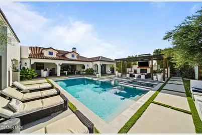 5099 Barnard Street, Simi Valley, CA 93063 - Photo 58