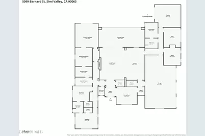 5099 Barnard Street, Simi Valley, CA 93063 - Photo 82