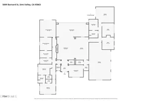 5099 Barnard St, Simi Valley, CA 93063 - Photo 82