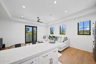 5099 Barnard St, Simi Valley, CA 93063 - Photo 42