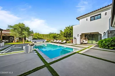 5099 Barnard Street, Simi Valley, CA 93063 - Photo 56