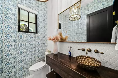 5099 Barnard Street, Simi Valley, CA 93063 - Photo 30
