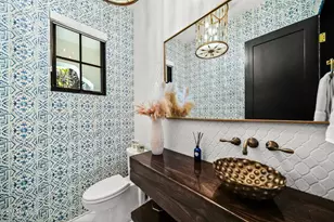 5099 Barnard St, Simi Valley, CA 93063 - Photo 30