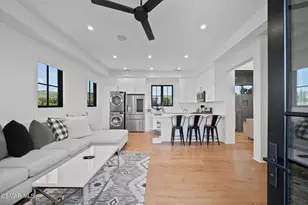 5099 Barnard St, Simi Valley, CA 93063 - Photo 40