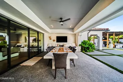 5099 Barnard Street, Simi Valley, CA 93063 - Photo 48