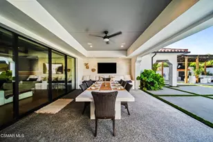 5099 Barnard St, Simi Valley, CA 93063 - Photo 48