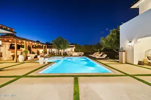 5099 Barnard St, Simi Valley, CA 93063 - Photo 60