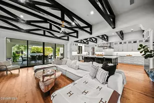 5099 Barnard St, Simi Valley, CA 93063 - Photo 8